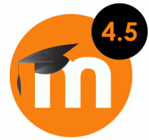 Moodle Tipps und Tricks 4.5