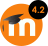 Moodle Tipps und Tricks 4.5 V2